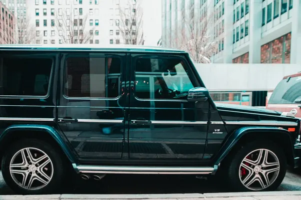 Fruits4real Casino Android/iOS App